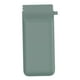 thumbnail image 5 of Bolsa de maquillaje pequeña Perfecl multifuncional Verde, 5 of 8