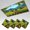 Color 1, variant on 4 Pack Magnetic Ceiling Light Covers 2 x 4 Feet, lake superior shore lutsen great lakes region Light Shades & Filters for Office Classroom Drop Ceiling Flat Panel Lights