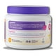 thumbnail image 4 of Cream‘n Heal The functional foods Crema Vegana Para Café Con Adaptógenos 300g, 4 of 7