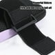 thumbnail image 4 of Bolsa de Brazo para Teléfono para Correr, Ajustable, Unisex, Funda Grande para Teléfono de 7 Pulgadas, Resistente Al Sudor y Al Agua, de Poliuretano con Cremallera, Llavero y Abertura para Auriculare, 4 of 6