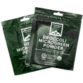 thumbnail image 3 of Pocono Organics Broccoli Microgreen Powder, 3 of 5
