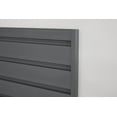 thumbnail image 2 of Gladiator 4' GearWall® Panels , GAWP042P, 2 of 4