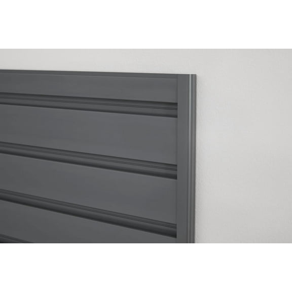 Gladiator 4' GearWall® Panels , GAWP042P