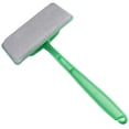 thumbnail image 1 of Limpiador de pantallas de ventanas MyLifeUnit Mesh Screen Cleaner, 1 of 6