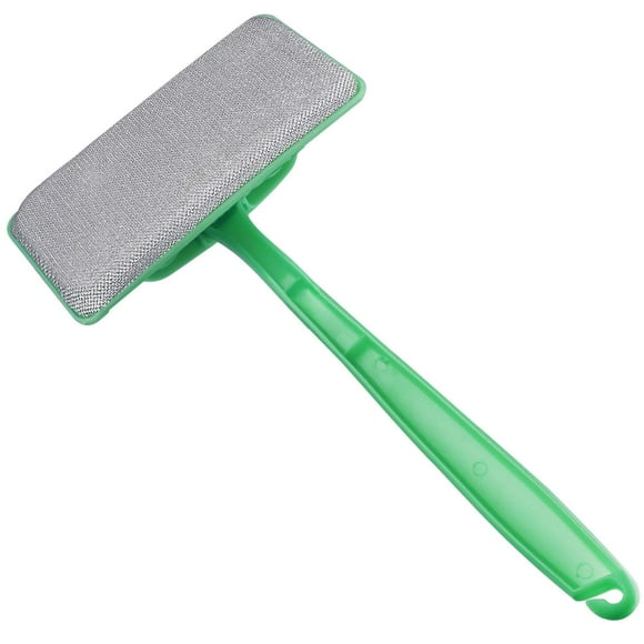 Limpiador de pantallas de ventanas MyLifeUnit Mesh Screen Cleaner