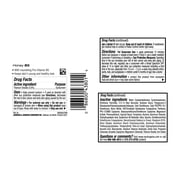 Neutrogena Healthy Skin Liquid Makeup, Honey 85, 1 fl. oz