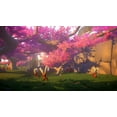 thumbnail image 3 of Yonder the Cloud Catcher Chronicles Enhanced Edition (PS5), 3 of 8