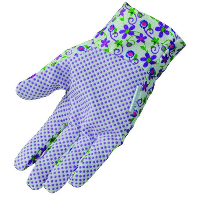Bond 5022514 Bloom Garden Gloves