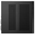 thumbnail image 5 of Lenovo ThinkCentre M90q Tiny Home & Business Mini Desktop (Intel i9-10900 10-Core, Intel UHD 630, 32GB RAM, 512GB PCIe SSD + 1TB HDD (2.5), Wifi, USB 3.2, HDMI, Bluetooth, Win 11 Pro), 5 of 6