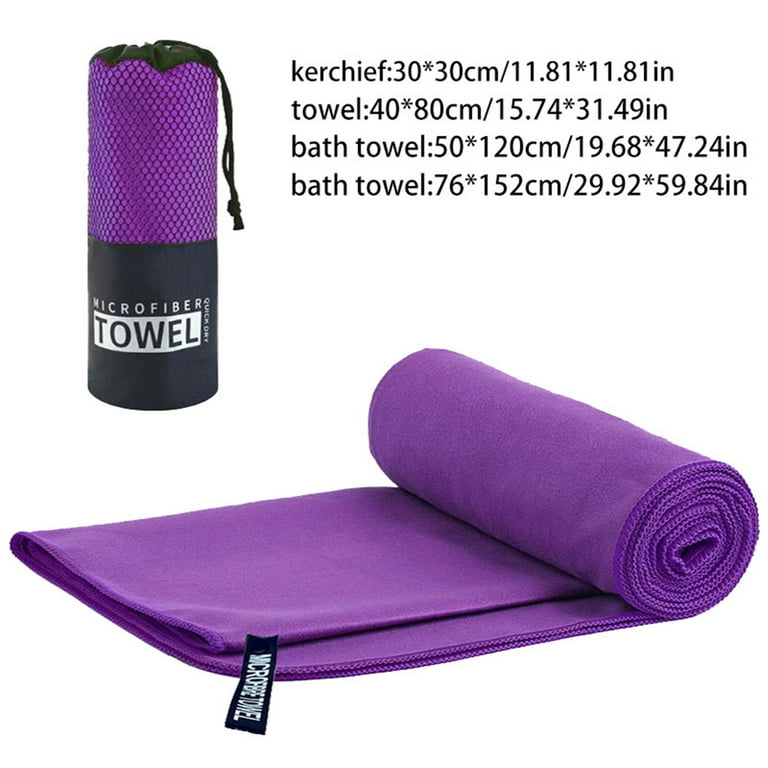 Gym towels for sale hotsell
