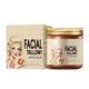 thumbnail image 2 of Salud y Belleza, Cuidado Personal, Cremas, Crema Hidratante, Cremas y Humectantes, Crema de Sebo Hidratante Facial Corporal Limpiador Hidratante Previene la Sequedad Hidratante 110g, Crema Facial, 2 of 9