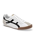 thumbnail image 1 of TENIS GÖSH BLANCO 141248, 1 of 3