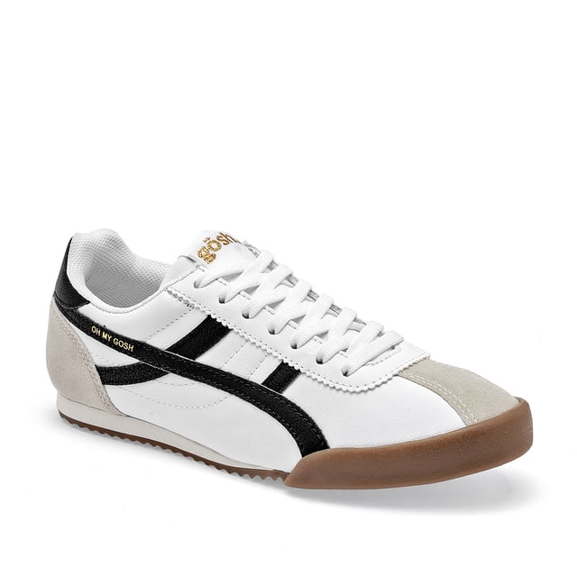 TENIS GÖSH BLANCO 141248