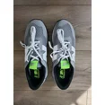 thumbnail image 3 of New Balance 237 Bungee Shoes Men's Size 6.5 Gray NWT GS237KG, 3 of 6