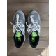 thumbnail image 3 of New Balance 237 Bungee Shoes Men's Size 6.5 Gray NWT GS237KG, 3 of 6
