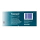 thumbnail image 2 of Tiazopir Laboratorios Senosiain Dexrabeprazol 10mg con 14 tabletas, 2 of 4