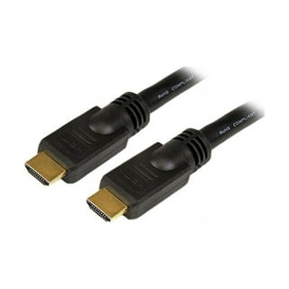 Hdmi Booster