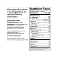 thumbnail image 7 of King Arthur Baking Sugar Alternative, 12oz, 7 of 7
