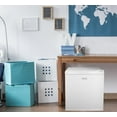 thumbnail image 7 of Emerson, 17.5 in., 1.6 Cu. Ft., Single Door, Compact Refrigerator, ENERGY STAR® Qualified, New, 7 of 7