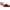 Red Kidsuede leather, variant on Bella Vita Sarah Slingback Dress Shoes (Women)
