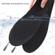 thumbnail image 2 of Plantillas Zapatos Con Calefacción USB Eléctrica Almohadilla Calentadora para Pies Hombres Y Mujeres, 2 of 7