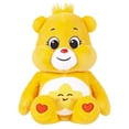 thumbnail image 6 of Care Bears 9" Bean Plush - Special Collector Set - Exclusive Do-Your-Best Bear Included!, 6 of 11