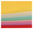 thumbnail image 3 of Vêtements de Protection pour Apiculture Veste Colorée Ensemble Outils de Ruche pour Apiculture Équipement d'Apiculture, Léger et Ventilé, 3 of 5