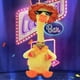 thumbnail image 2 of Dancing Singing Duck Plush Interactive Toy Recording Lighting Stuffed Toys With 120 Songsc, 2 of 5