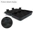 thumbnail image 4 of Outdoor Waterproof Airtight Survival Storage Case Container, 4 of 5
