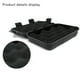 thumbnail image 4 of Contenedor de caja de almacenamiento de supervivencia hermético impermeable al aire libre, 4 of 5