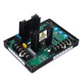 thumbnail image 3 of Placa reguladora de voltaje automático para generador diésel, placa reguladora para generador sin escobillas, 3 of 3
