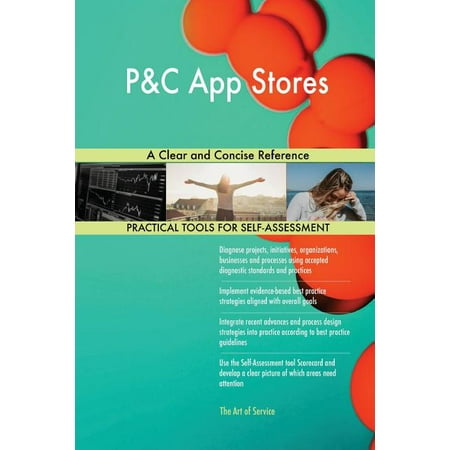 P&C App Stores A Clear and Concise Reference (Best App Store For Pc)