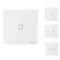 thumbnail image 2 of smart switch remote control switch remote control wifi switch sonoff smart switch sonoff light switch, 2 of 9