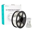 thumbnail image 1 of Filamento PLA Sunlu 1.75 mm Transparente, 1 of 2