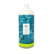 R+CO Atlantis Moisturizing Shampoo 36.1 fl oz