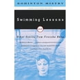 thumbnail image 1 of Cours de Natation: et Autres Histoires de Firozsha Baag, 1 of 2