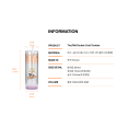 thumbnail image 5 of BTS TinyTAN Official Licensed BTS Product Ice Cup Tumbler 11.8 oz - Jimin, 5 of 5