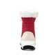 thumbnail image 5 of Winter Plus Cotton Botas gruesas de algodón Botas de nieve de tubo medio de bizcocho de suela gruesa Wmkox8yii ghj988, 5 of 9