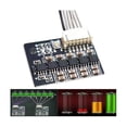 thumbnail image 4 of 5s 1.5a 0.03v High-precision Lifepo4 Ternary - Battery Pack High Current Active Equalization Energy, 4 of 5