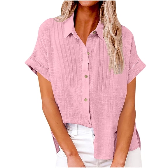 Womens Tank Tops 2025 Loose Fit Casual Summer Spaghetti Strap Trendy Spring Cute Lace Sleeveless T Shirts