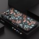 thumbnail image 3 of Romantic Garden Leaves Phone Case For Samsung Galaxy S23 Ultra S22 Plus S21 S20 FE A14 A34 A54 A13 A23 A33 A53 A32 A52 A72 Cover, 3 of 5