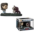 thumbnail image 1 of Figura coleccionable Funko Stranger Things Pop Movie Moments, 1 of 1