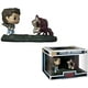 thumbnail image 1 of Figura coleccionable Funko Stranger Things Pop Movie Moments, 1 of 1