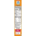 thumbnail image 4 of Kellogg's Frosted Mini-Wheats Cold Breakfast Cereal, High-Fiber, Whole Grain, Original, 18oz Box (1 Box), 4 of 13