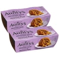 thumbnail image 1 of Aunty's Spotted Dick Pudding (2-Pack), 2x 95g, 1 of 2