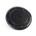 thumbnail image 3 of Fuel Tank Cover Trim for Ram 1500 Oil Cap Gas Cover Trim, 3 of 5