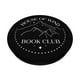 thumbnail image 2 of Funda para teléfono móvil Book Lovers House Of Wind PopSocket, 2 of 6