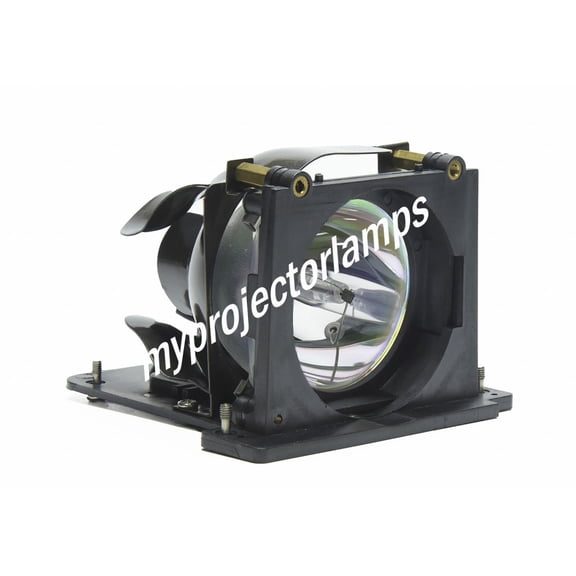 Optoma H31 Projector Lamp with Module