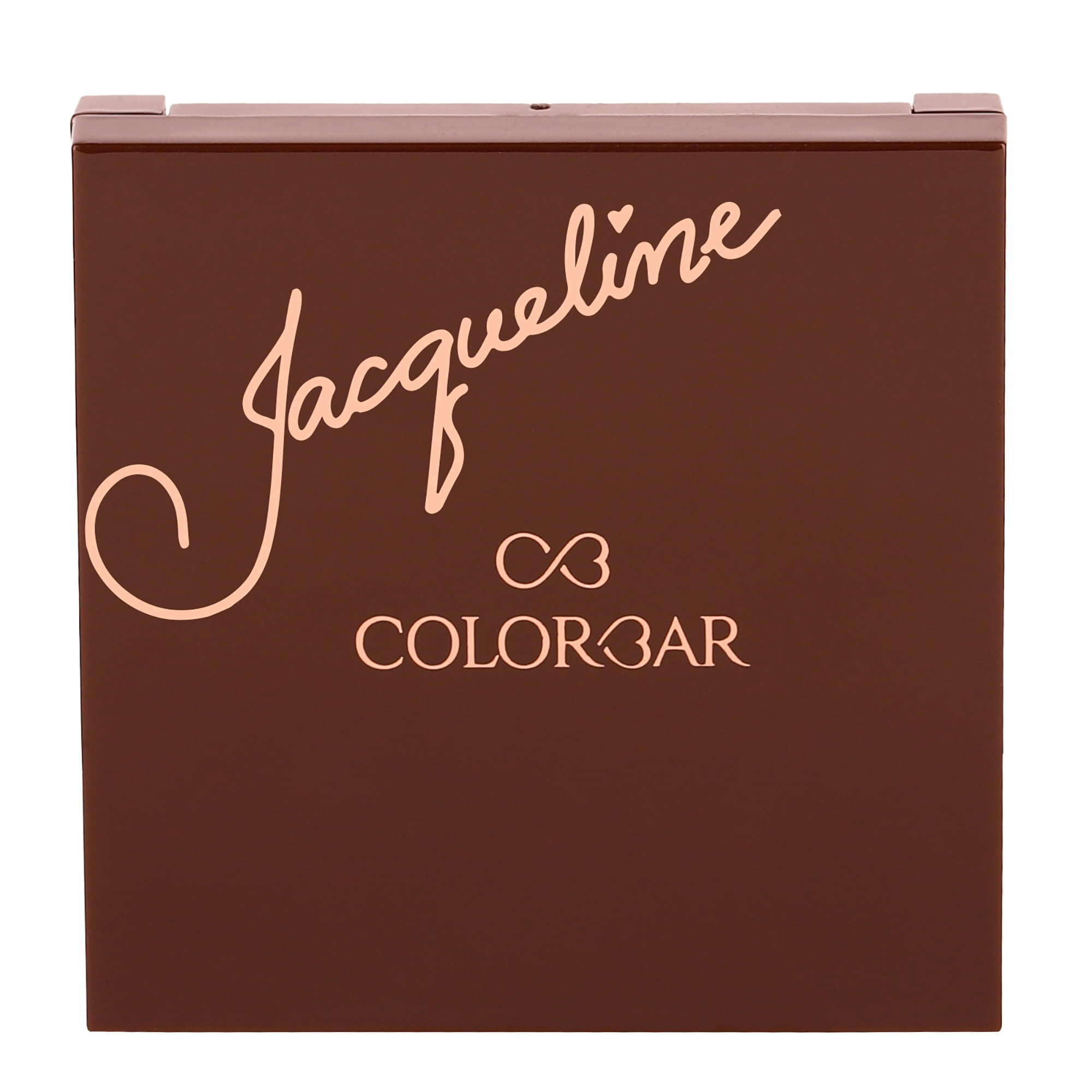 Colorbar Glow Highlighter, Highlighter Makeup, Prismatic Spell, 0.33 oz