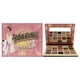 thumbnail image 1 of Rude Cosmetics Sombra Paleta de sombras de ojos The Roaring 20s - Excesivo 0.84 oz Rude Cosmetics Sombra 0.84 oz, 1 of 5
